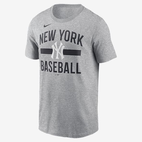 New York Yankees Apparel & Gear. Nike.com